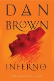 Inferno - Paperback brosat - Dan Brown - RAO