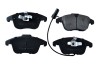 Set Placute Frana Fata 56632 FPF.298