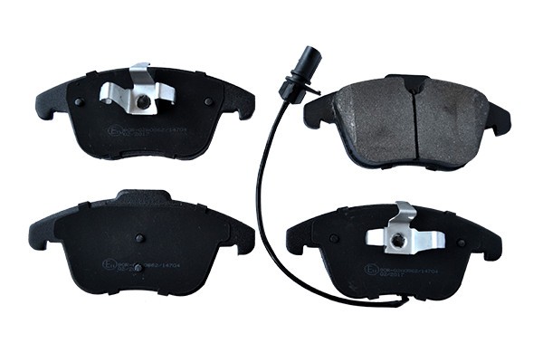 Set Placute Frana Fata 56632 FPF.298