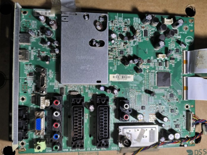 placa de baza 715g3786-m02-000-004x