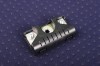 Alt modul de control AUDI A5 8T3 2013 OEM: 8T8035570 | 2484452