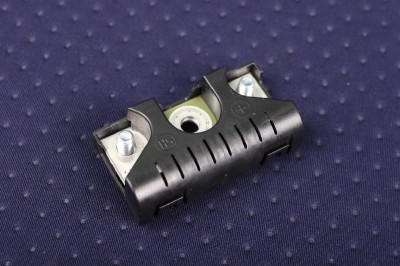 Alt modul de control AUDI A5 8T3 2013 OEM: 8T8035570 | 2484452 foto
