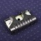 Alt modul de control AUDI A5 8T3 2013 OEM: 8T8035570 | 2484452