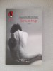 Scris pe trup - Jeanette Winterson, Humanitas