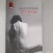 Scris pe trup - Jeanette Winterson