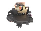 Incuietoare usa AUDI A6 (4B2, C5) (1997 - 2005) AIC 52963