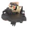Incuietoare usa AUDI A6 (4B2, C5) (1997 - 2005) AIC 52963