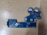 USB Dell Latitude E5530 (A185), HP