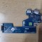 USB Dell Latitude E5530 (A185)