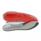 Capsator nr. 10 plastic DACO CP101R rosu