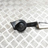 Claxon AUDI A7 Sportback 4GA, 4GF 2017 OEM: 4G0951223,4G8951210E,4G8951230B 30694567