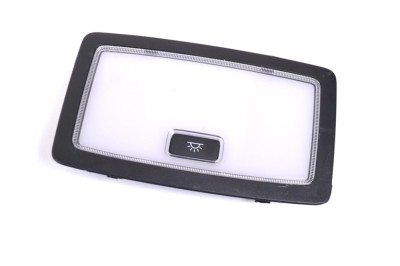 Iluminare interioară LEXUS NX _Z1_ 2019 13577087 foto