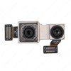 Flex Camera Spate Xiaomi Redmi 6 Pro, Calitate Superioara