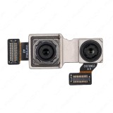Flex Camera Spate Xiaomi Redmi 6 Pro, Calitate Superioara