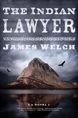 The Indian Lawyer foto