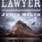 The Indian Lawyer