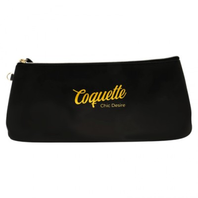 COQUETTE CHIC DESIRE - VANITY CASE FOR PERSONAL TOYS foto
