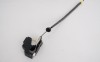 &Icirc;ncuietoare ușă dreapta față AUDI A3 8V1, 8VK 2012 OEM: 8V3837350A,8X2837016 | 2376719