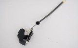 &Icirc;ncuietoare ușă dreapta față AUDI A3 8V1, 8VK 2012 OEM: 8V3837350A,8X2837016 2376719