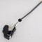 &Icirc;ncuietoare ușă dreapta față AUDI A3 8V1, 8VK 2012 OEM: 8V3837350A,8X2837016 | 2376719