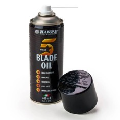 Kiepe Spray Curatare masina de tuns 400ml