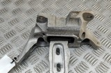 Suport motor st&acirc;nga JEEP Avenger J2 2025 OEM: 9824312980 | 31943577