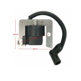 Cumpara ieftin Aprindere Masina de Tuns Gazon Honda GXV120, GXV140, GXV160, Stiga SV200