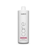 Subrina Professional Care Colour Lock - Sampon pentru Par vopsit, 1000 ml