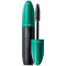 Rimel Revlon Super Lenght 101 Blackest Black 8.5 ml