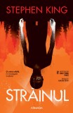 Străinul (OUTSIDER) - Stephen King, Nemira