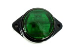 Cumpara ieftin Lampa SMD Lumina:verde 12V Rezistenta la apa