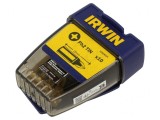 Capăt de şurubelniţă Phillips PH2 25mm 10buc
