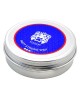 Ceara mata fixare puternica Valquer 100ml