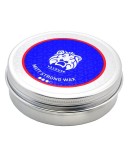 Ceara mata fixare puternica Valquer 100ml