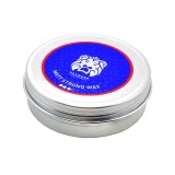 Ceara mata fixare puternica Valquer 100ml