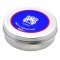 Ceara mata fixare puternica Valquer 100ml