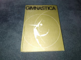 N GH BAIASU - GIMNASTICA 1972