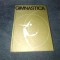 N GH BAIASU - GIMNASTICA 1972