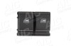 AIC 55510 Calitatea originală AIC comutator,macara geam