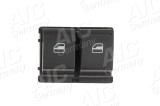 AIC 55510 Calitatea originală AIC comutator,macara geam