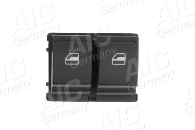AIC 55510 Calitatea originală AIC comutator,macara geam foto