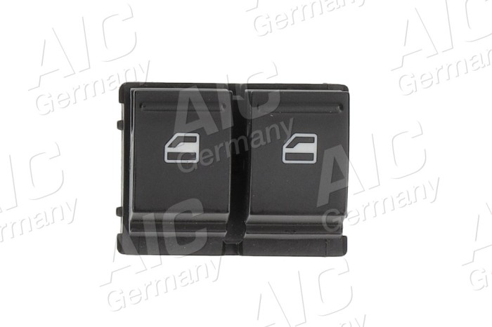 AIC 55510 Calitatea originală AIC comutator,macara geam