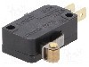 Limitator (OFF)-ON, (ON)-OFF, HONEYWELL - V7-1C13D8-201 foto