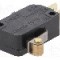 Limitator (OFF)-ON, (ON)-OFF, HONEYWELL - V7-1C13D8-201