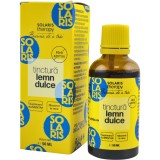Tinctura de Lemn Dulce 50ml