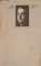 Foto  - 1