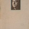 HERALDICA IUBIRII 1963-1973-RADU CARNECI-239290