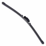 Lama stergator cu 9 adaptoare NXT Aero-Comfort - 45cm (18&ldquo;) - 1buc Garage AutoRide