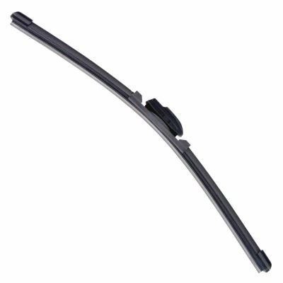 Lama stergator cu 9 adaptoare NXT Aero-Comfort - 38cm (15&amp;ldquo;) - 1buc Garage AutoRide foto