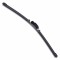 Lama stergator cu 9 adaptoare NXT Aero-Comfort - 38cm (15&ldquo;) - 1buc Garage AutoRide